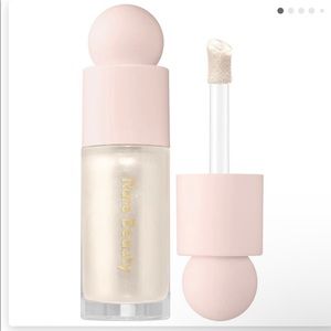 Rare beauty ! Highlighter